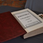 zdjęcie nr 71
