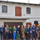 zdjęcie nr 13