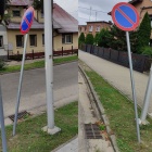 Wandale Kurza Góra (1)