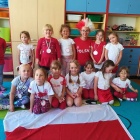 zdjęcie nr 16