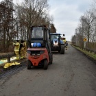 zdjęcie nr 20