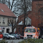 Pogrzeb młodego strażaka z OSP Czempiń (4)