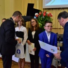 zdjęcie nr 32