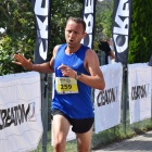 zdjęcie nr 55