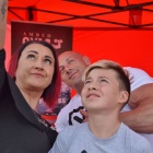 zdjęcie nr 36