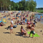 zdjęcie nr 14