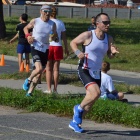 zdjęcie nr 34