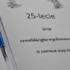 zdjęcie nr 27