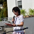 zdjęcie nr 11