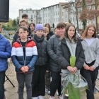 zdjęcie nr 7