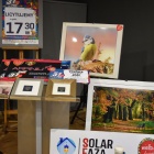 zdjęcie nr 33