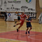 zdjęcie nr 14
