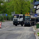 zdjęcie nr 14