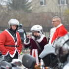 zdjęcie nr 32