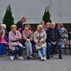 zdjęcie nr 34