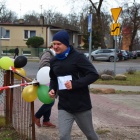 zdjęcie nr 42