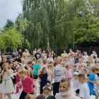 zdjęcie nr 77