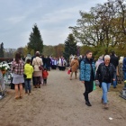 zdjęcie nr 17