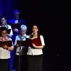 zdjęcie nr 15