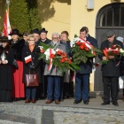 zdjęcie nr 36