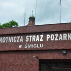 zdjęcie nr 8