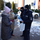 W trosce o bezpieczeństwo seniorów (7)