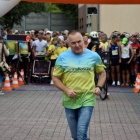 zdjęcie nr 10