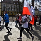 zdjęcie nr 27