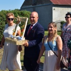zdjęcie nr 27