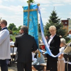 zdjęcie nr 68