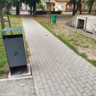 zdjęcie nr 4