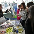 zdjęcie nr 36
