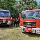 Festyn charytatywny w Krzywiniu (3)