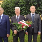 zdjęcie nr 9