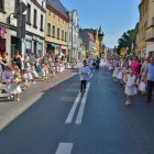 zdjęcie nr 19