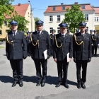 zdjęcie nr 30