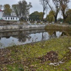 zdjęcie nr 22