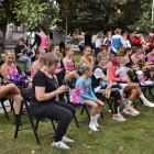 zdjęcie nr 9