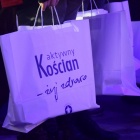 zdjęcie nr 10