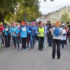 zdjęcie nr 4