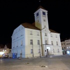 zdjęcie nr 15