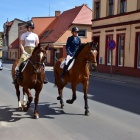 zdjęcie nr 15