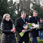 zdjęcie nr 18