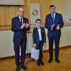 zdjęcie nr 37