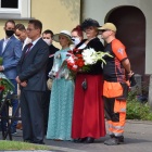 zdjęcie nr 24