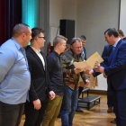 zdjęcie nr 17