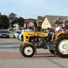 zdjęcie nr 44