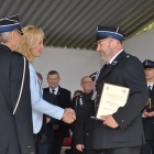 zdjęcie nr 65