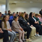 I ja ratuję życie (1)