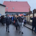 Droga Krzyżowa Śmigiel 2023 (4)